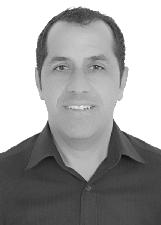 Foto de NELSON DE PAULA