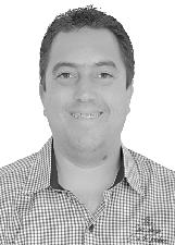Foto de JOSÉ BATISTA DE SALES COSTA