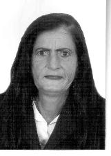 Foto de ANA SIQUEIRA DA SILVA