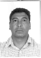 Foto de BREVES DE ANDRADE ALVES