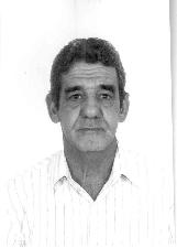 Foto de CÉLIO DA SILVA ALVES FERREIRA