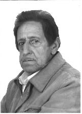 Foto de FRANCISCO BERNARDES MARTINS