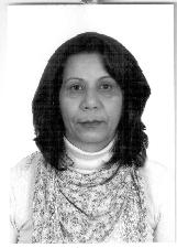 Foto de ISABEL CÁSSIA DE LIMA