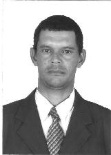 Foto de MARCO AURÉLIO VIANA LEITE