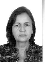 Foto de MARGARIDA DOZZA SOBRAL