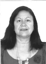 Foto de NEUSA TAVARES PEREIRA