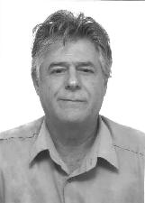 Foto de PASCOAL CASAGRANDE FILHO