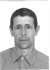 Foto de PAULO MESSIAS MARTINS