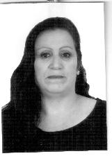 Foto de RITA IRENE GONÇALVES