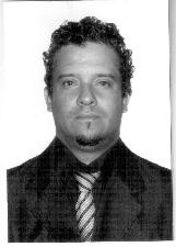 Foto de SEBASTIÃO JÚLIO DIAS