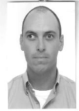 Foto de TIAGO FLORA SILVA