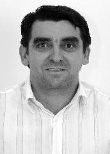 Foto de RONALDO PEREIRA CARDOSO