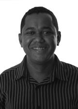 Foto de ANGELO APARECIDO DOS SANTOS