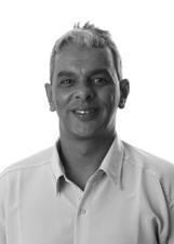 Foto de ELSON HONORIO DE OLIVEIRA