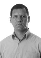 Foto de ELSON SOARES DE SOUZA
