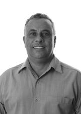 Foto de FERNANDO DE PAULA
