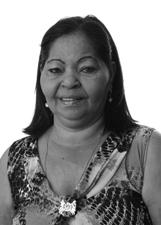 Foto de IRIA MARTINS DOS SANTOS
