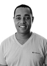 Foto de JONATAS JUNIO MENDES DE SOUZA