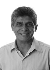 Foto de JOSE ADEMIR PEREIRA DOS SANTOS