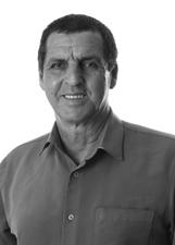 Foto de JOSE GOMES DE OLIVEIRA