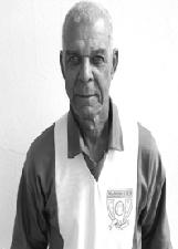 Foto de JOSÉ GONÇALVES SILVA