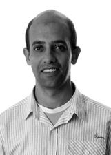 Foto de LEONARDO ARAUJO TORQUATRO