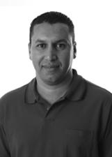 Foto de LUCIANO FERREIRA MARTA