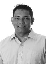 Foto de LUIS CARLOS DOS SANTOS ALVES