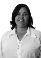 Foto de MARCELIANA FERREIRA