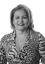 Foto de MARIA DA CONSOLAÇÃO DE CARVALHO