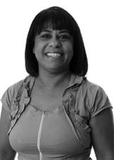 Foto de MÉRCIA DE OLIVEIRA BARBOZA DE LIMA