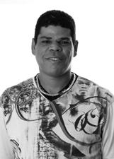 Foto de RENE CAMILO