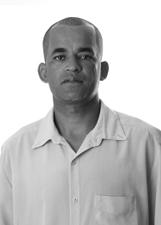 Foto de RENILVON FERNANDES DE OLIVEIRA
