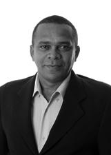 Foto de ROBERTO DURÃES DA ROCHA