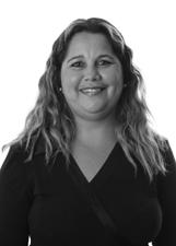 Foto de Rosana Costa