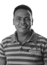 Foto de VALTER CARLOS MARQUES