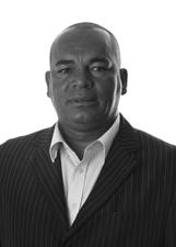 Foto de WANDERLEY LOPES FERREIRA