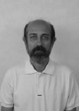 Foto de JOSE MARIA ANDRE DE BARROS