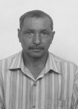 Foto de ANTONIO JESUS DE LANA DIAS