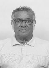 Foto de BENJAMIM CONSTANT DE ALMEIDA