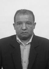 Foto de JOSE FRANCISCO DAS GRAÇAS