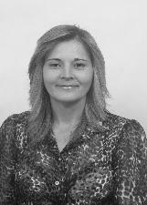 Foto de MARCIA APARECIDA DA SILVA