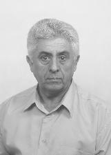 Foto de Neri Liberio Diniz