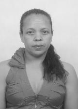 Foto de NILZA MARIA SOARES
