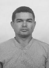 Foto de SERGIO MURILO ALVES PIMENTA