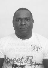 Foto de SIRLEI FRANCISCO DA SILVA