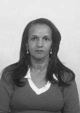 Foto de VAMILDA FERREIRA DOS SANTOS