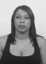Foto de VIVIANE ROSA DE SOUZA BATISTA
