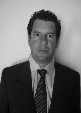 Foto de JOSE RICARDO DINIZ
