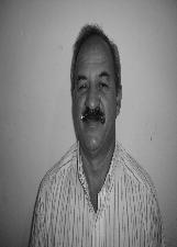 Foto de ANTONIO RIBEIRO NETO